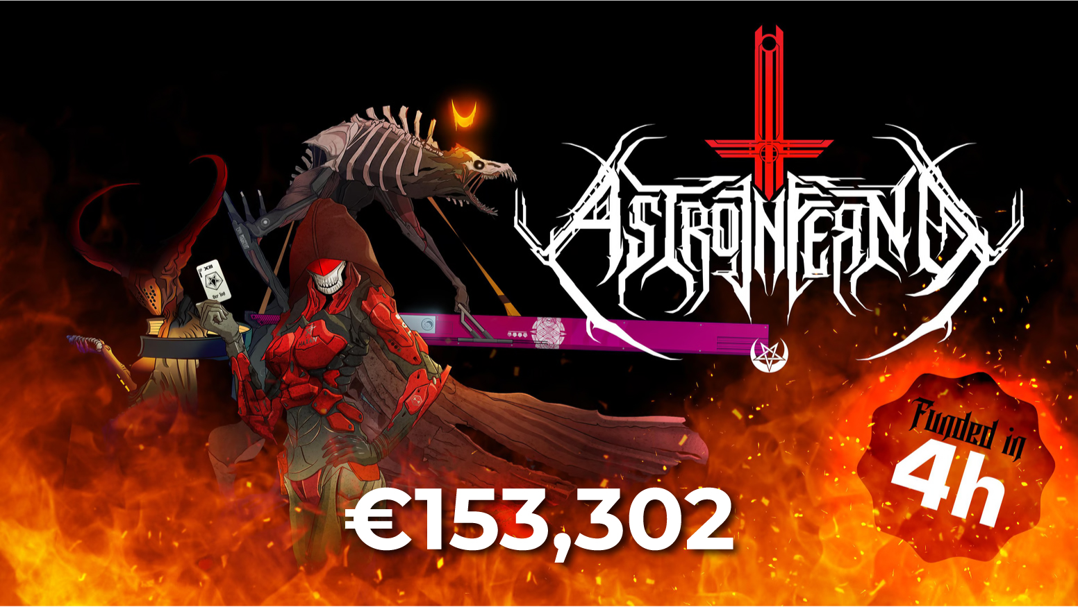 Astro_funded