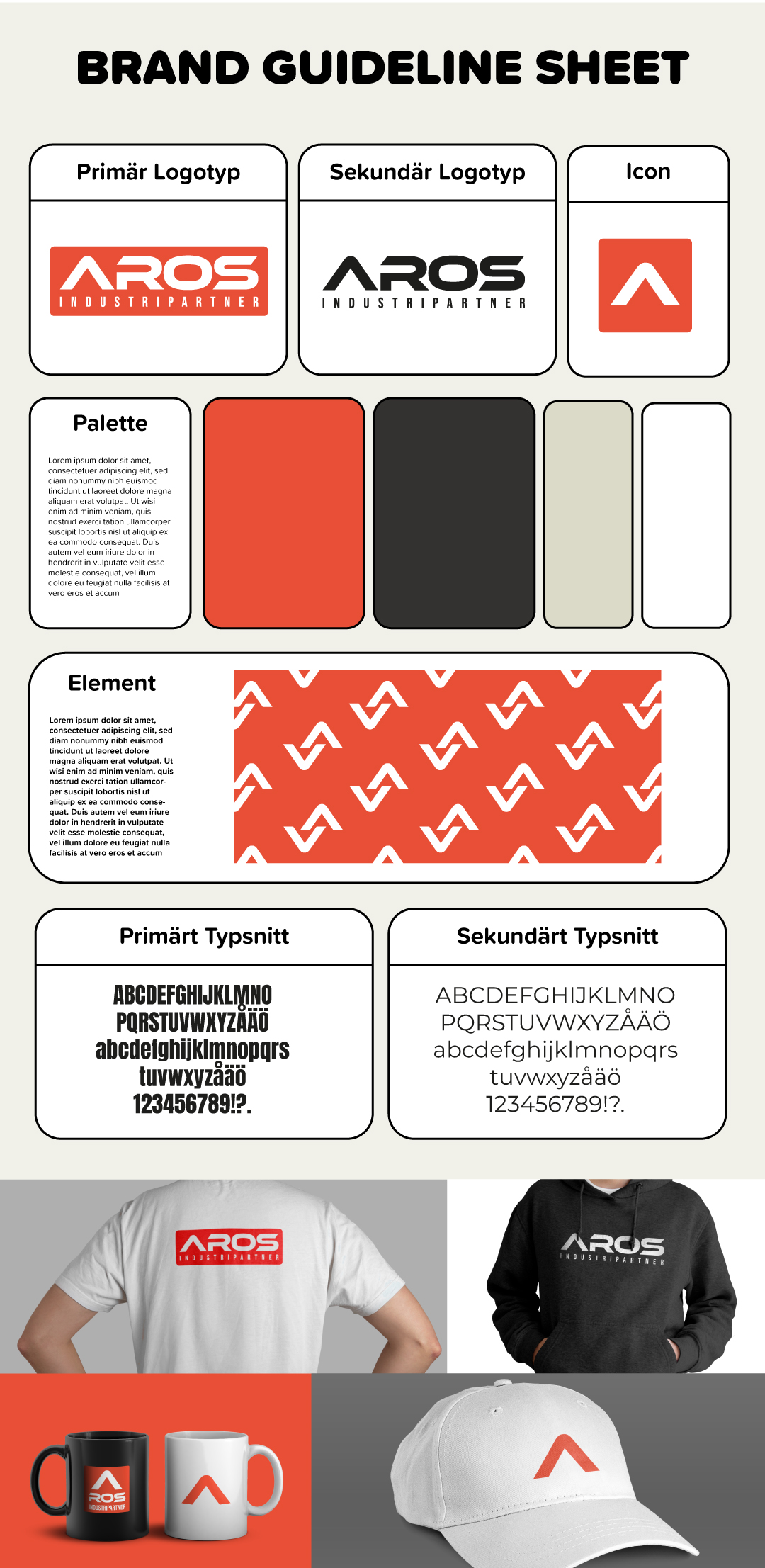 Brand-Guideline-AROS