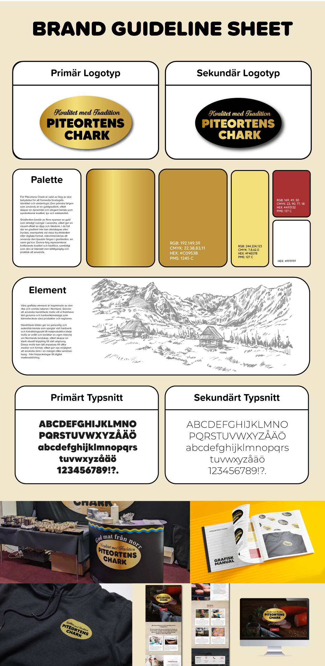 Brand-Guideline-PITEORTENS