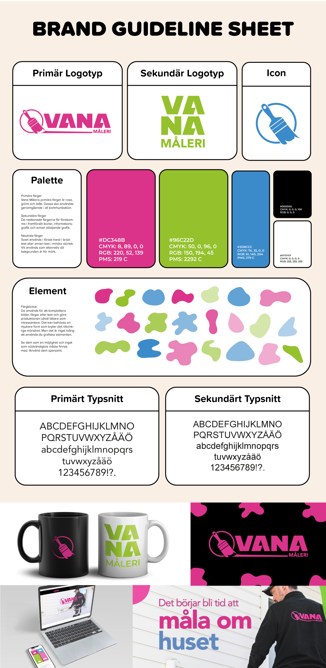 Brand-Guideline-VANA